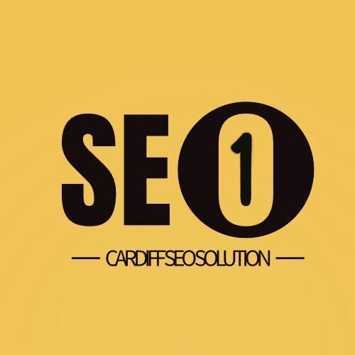 cardiffseosolution.com